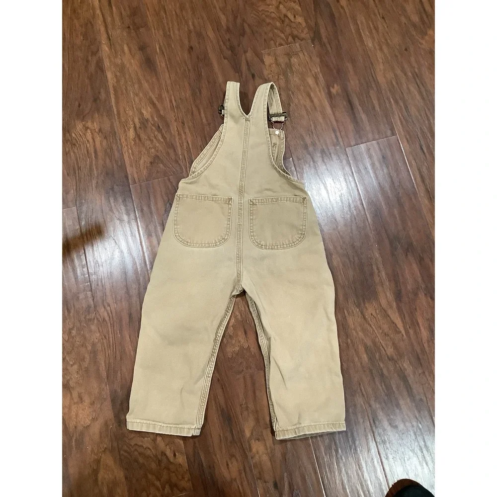 Carhartt look pictures